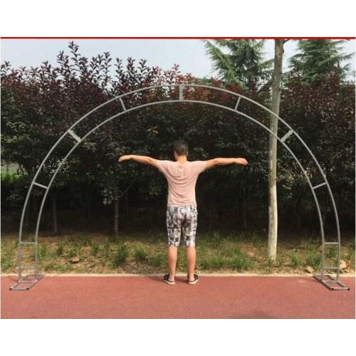 Wedding props, festival supplies, cherry blossom, road lead, imitation flower