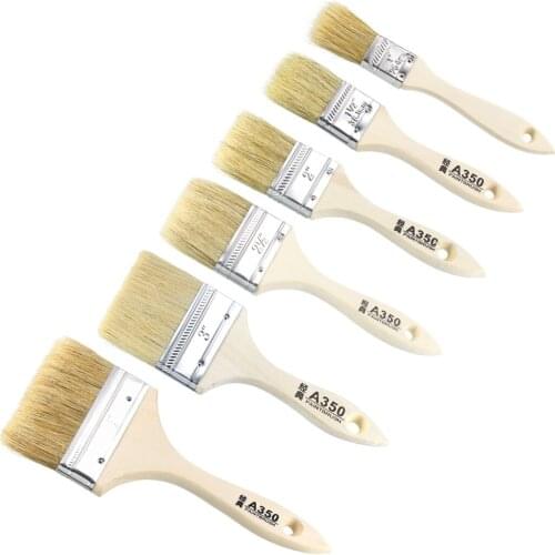 UXCELL Painting Supplies