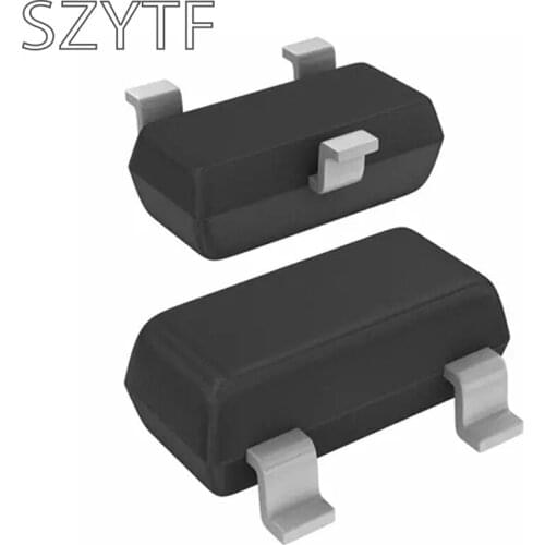 XC6206P332MR XC6206P332 XC6206 (662K) 3.3V / 0.5A SMD SOT-23 100pcs/1lot