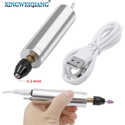 XINGWEIQIANG Engravers