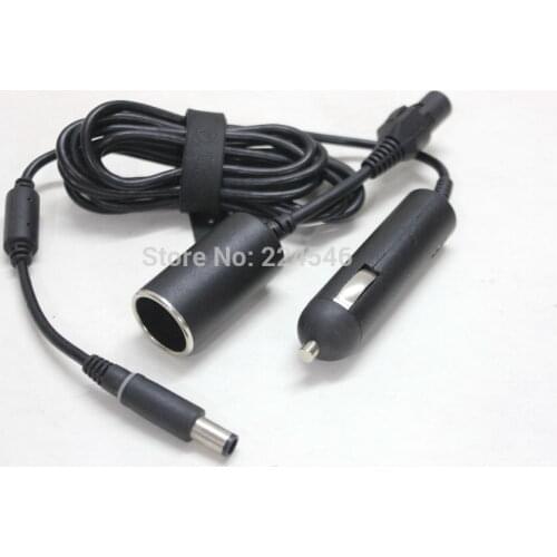 XIONGTAO Consumables For Printers