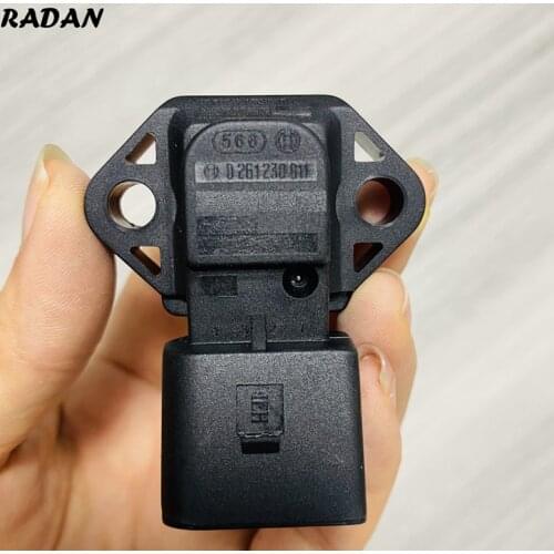 Engine Overhaul Gasket Gasket Kit for Great Wall Hover Wingle 4G69S4N Engine