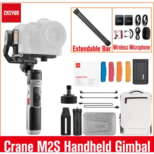 Meike MK-D850 Pro Battery Grip with 2.4G Wireless Remote Control for Nikon D850,Battery Grip for Nikon D850 Camera