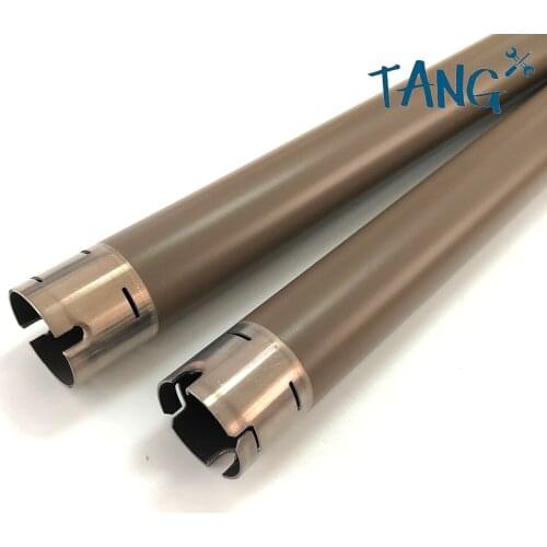 5* Upper Fuser Heat Roller for Brother DCP 7080 7180 L2520 L2540 L2560 2260 L2300 L2320 L2340 L2360 L2380 MFC L2700 L2705 L2720