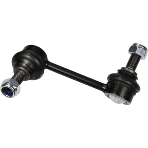 50704362 ALFA ROMEO FRONT STABILIZER LINK H 159