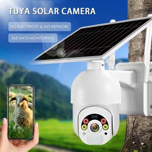 Камеры видеонаблюдения AIAUTECH China At AliExpress