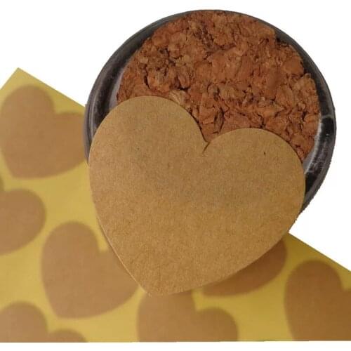 Аксессуары для экстерьера автомобиля Cozelopack China At AliExpress