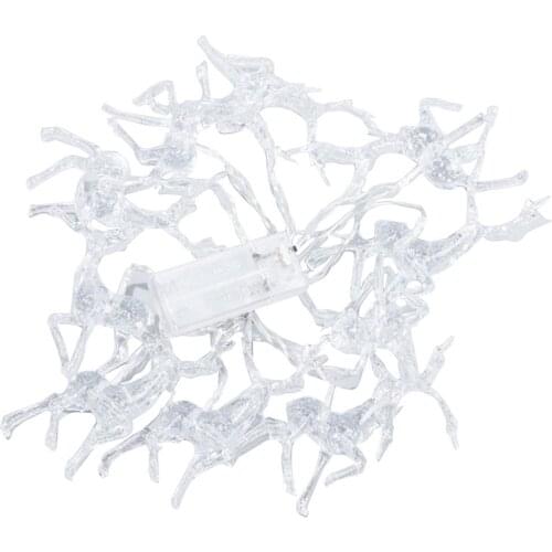 Светодиодные гирлянды-шторы GERUITE China At AliExpress