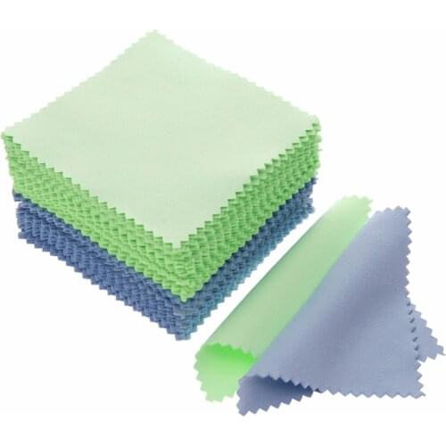 Janedream Jewelery Tools