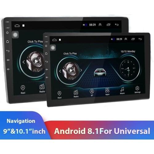 JUSTAUTO Columns In Cars