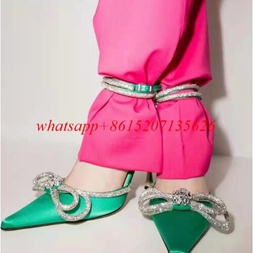 Lankshear Womens Shoes