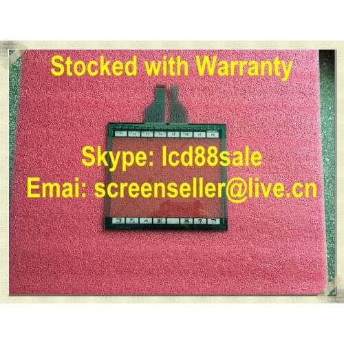 Best price and quality new and original FV-VM-6-MO touch screen for industrial screen