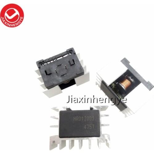 HRD12003 12003 Module Original and New 1PCS