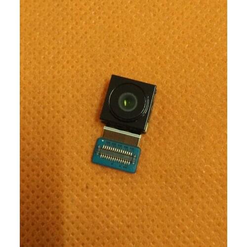 Original Photo Rear Back Camera 8.0MP Module for YOTA YotaPhone 2 YD201 Snapdragon 800 FHD Free shipping