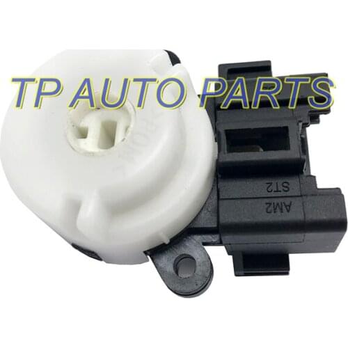 Ignition Switch Commuter Starter For Toyo-ta OEM 84450-05030 84450-02010 8445005030 8445002010