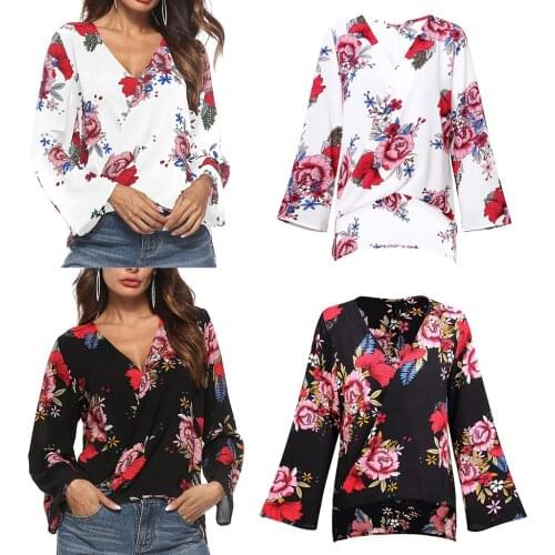 Женские пляжные рубашки Prettyia China At AliExpress