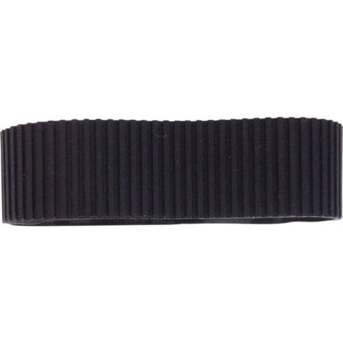 Lens Rubber Ring for Sigma 35mm f/1.4 - Camera Accessories Replace Repair Part