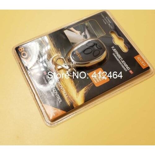 Custom Made Clear Transparent Plastic Blister Clamshell Boxes With Hang Hole,daily necessities blister packaging ---PX3184