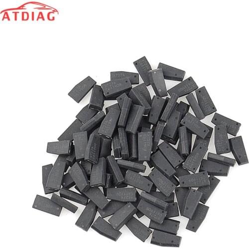 Xhorse VVDI Super Chip Transponder for ID46/40/43/4D/8C/8A/T3/47/41/42/45/ID46 for VVDI2 VVDI Key Tool /Mini Key Tool 20pcs/lot