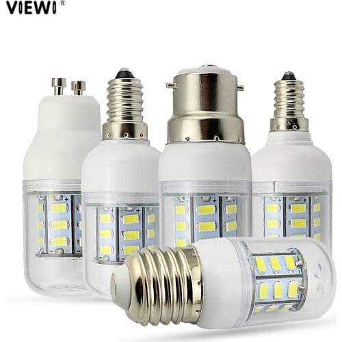 Светодиодные LED лампы G9 VIEWI China At AliExpress