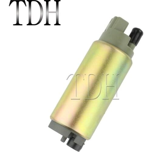 Motorcycle Intake Fuel Pump For Ducati Hypermotard Superbike Monster 695 696 1100 S2R 650 TR 2003-Up