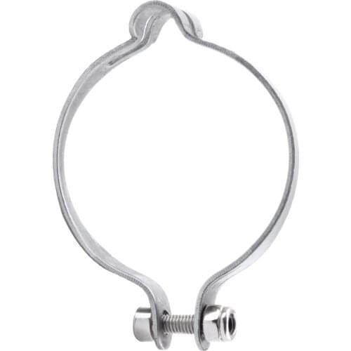 Bike Cable Clip Clamp Brake Derailleur Line Organizer Vintage BMX MTB Bike Bicycle 34.9mm