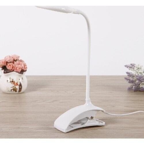 Настольные лампы ZUCZUG China At AliExpress