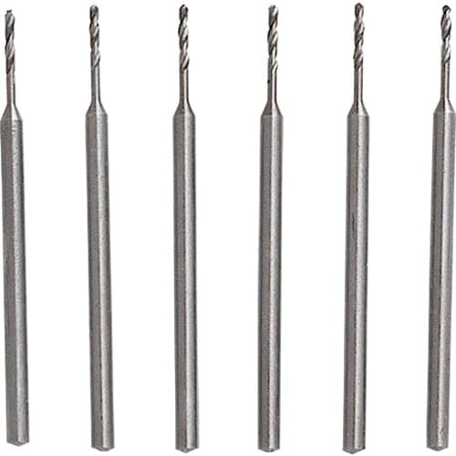 Diamond Sand Needles High Speed White Steel Twist Drill Olive Nucleus Ivory Fruit Bodhi Seeds Punching Carving Tools