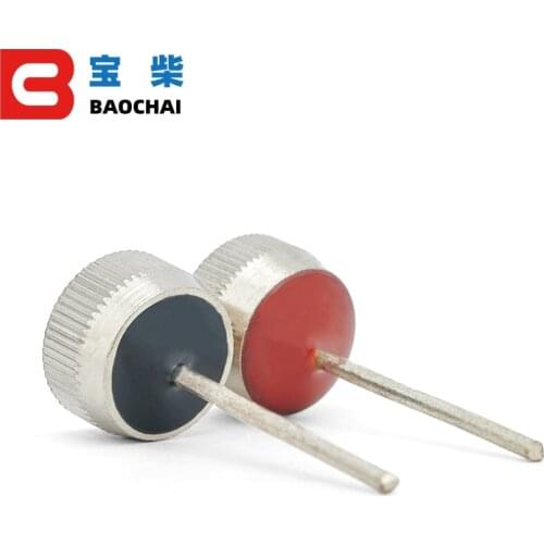 10 pairs T30 alternator rectifier Press Fit Diode ZQ35A ZQ50A