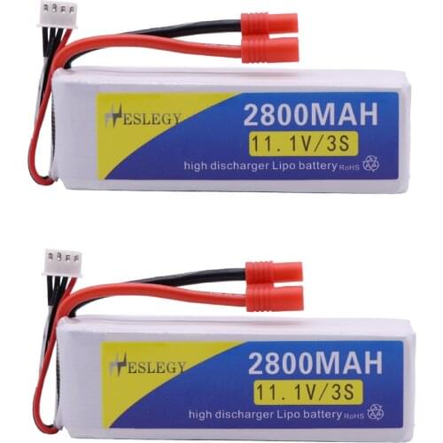 11.1V 2200mAh Upgrade 2800mah Lipo Battery For BAYANGTOYS X16 X21 X22 RC Quadcopter Spare Parts 11.1 V RC helicopters toys parts