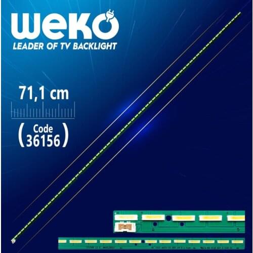 65 V15.5 ART3 UD REV 0.6 6 L-TYPE 68 LED 71.1 CM