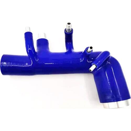 FOR Subaru Impreze GDA/B EJ20 STi, Induction intake pipe Intake Vers 7~8