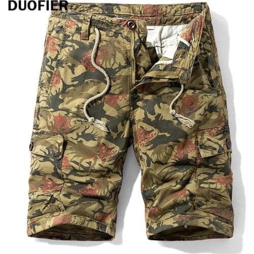 Мужские короткие шорты DUOFIER China At AliExpress