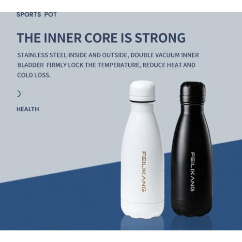 Походные термосы FEILIKANG China At AliExpress