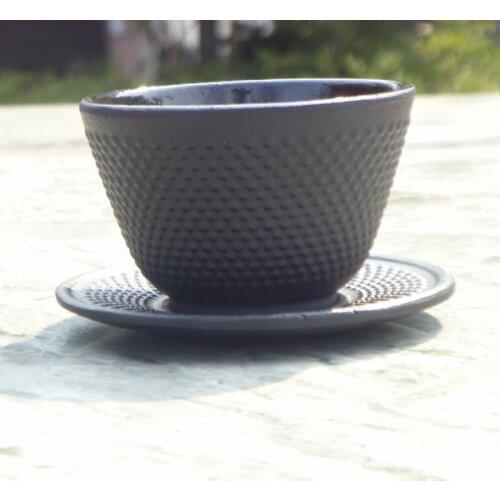 Cast Iron Teapots FOUDYURLAIFE China