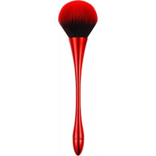 JUNBIE Makeup Brushes