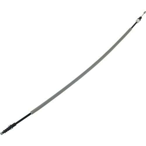 Front Door Lock Release Control Cable Exterior Handle For Range Rover L322/MK3