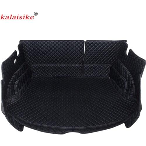 Kalaisike Auto And Moto