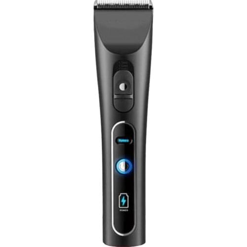 KNCOKAR Hair Clippers