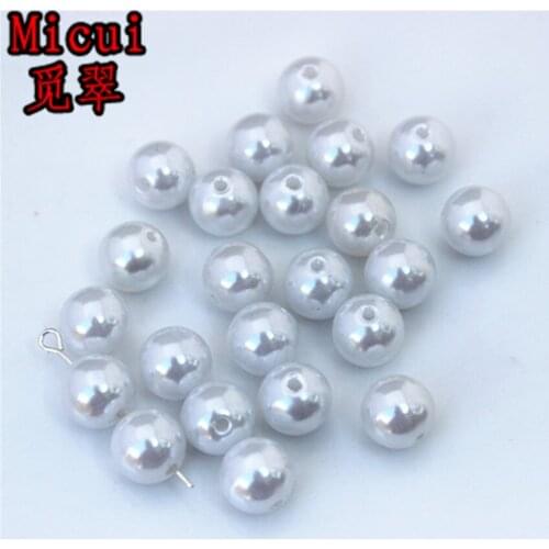 Micui Bead Bracelets