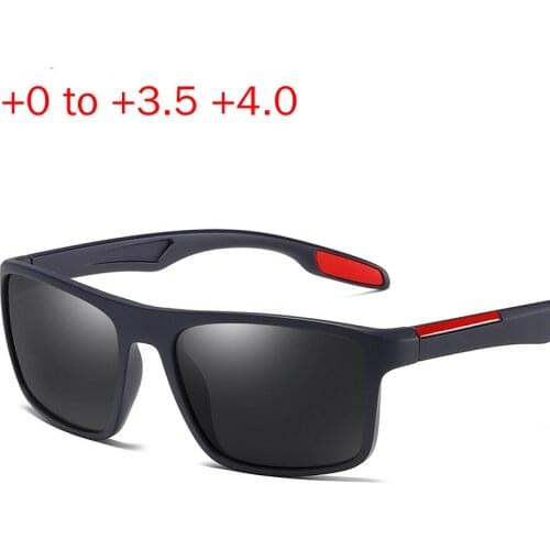 Men Bifocal Sunglasses UV 400 Protection Outdoor Reading 2020 New Fashion Lady Readers Design Multifocal Presbyopia NX