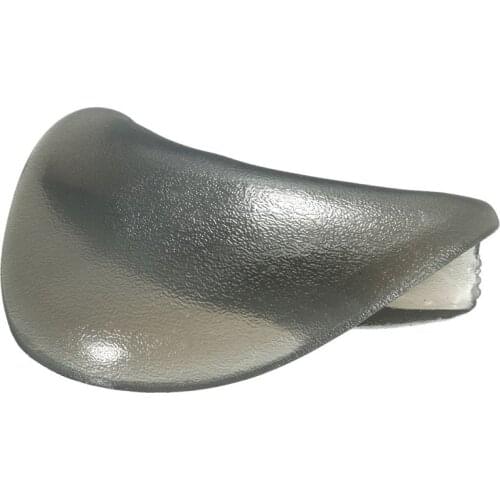 Soft Cushion Shampoo Bowl Basin Sink Neck Rest Pillow Hair Washing Hairdressing