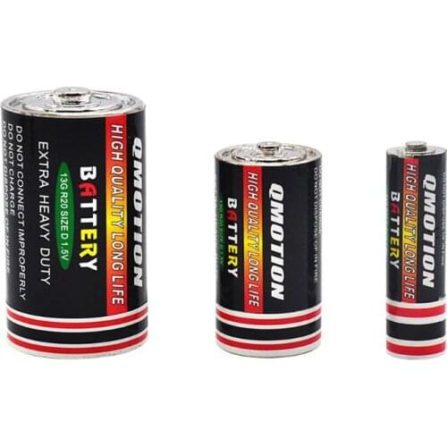 2021 New 1PC small Battery Secret Stash caja Diversion Safe Box Hidden Money Coins Container Case storage box