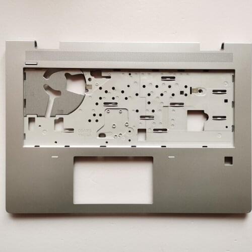 New laptop upper case base cover palmrest for HP ProBook 640 645 G5 6070B1509501 L64870-001