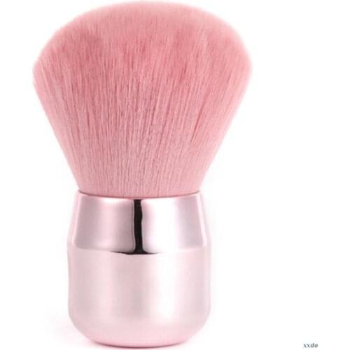 Кисти для румян OEDO China At AliExpress