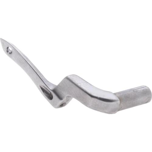 Suitable For JUKI MO-3600 Sewing Machine Parts Number Is 121-76103 Upper Looper