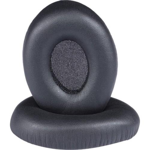 Durable and Soft Replacement Foam Earmuffs Ear Cushion Ear Pads For Diamond Tears Headphones Fit perfectly High Quality 23 OctO6