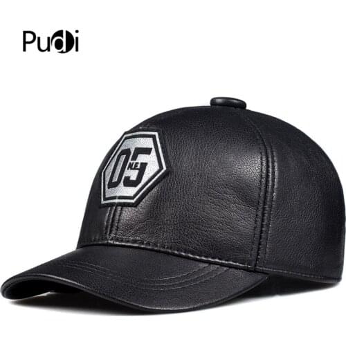 Бейсбольная форма Pudi China At AliExpress