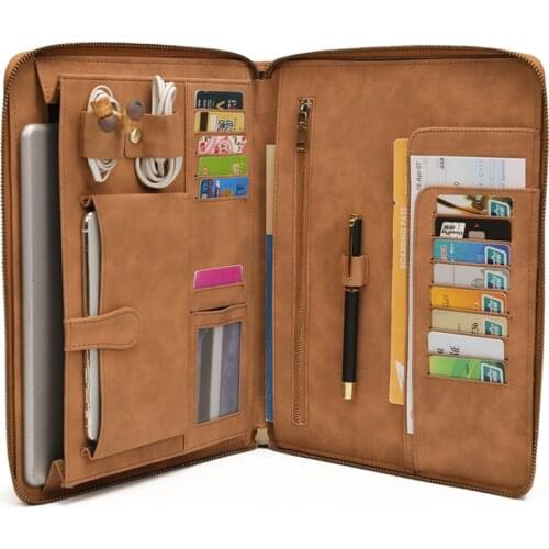 Мужские деловые сумки TINKIN China At AliExpress