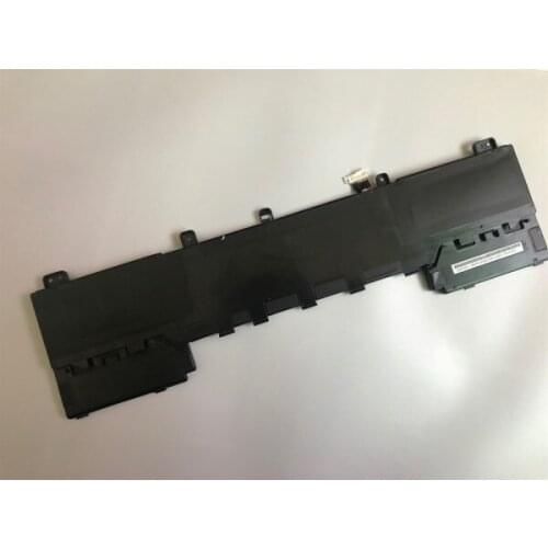 UGB genuine Asus C42N1728 ZenBook Pro 15 UX550GEX UX550GD 0B200-02520100 Battery